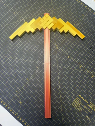https://makerworld.bblmw.com/makerworld/model/1339396/1379604/ratings/254b8c70-77a6-11f0-99fe-43d9978a99b4.jpg