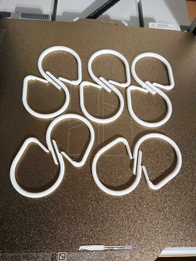 https://makerworld.bblmw.com/makerworld/model/1339422/1555977/ratings/886389f0-5917-11f0-87bc-d73960f8076a.jpg