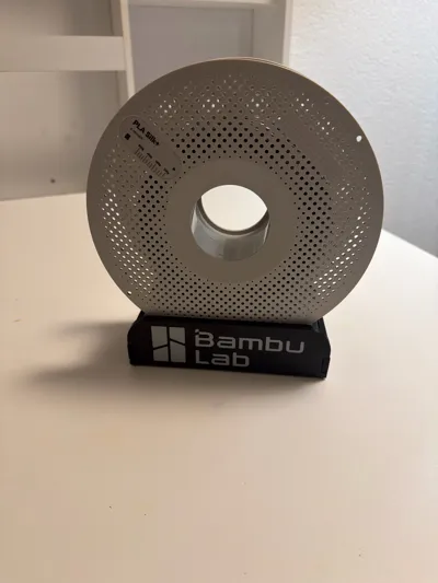 https://makerworld.bblmw.com/makerworld/model/1339485/1383830/ratings/7d583e70-e715-11f0-8e92-d19c1ed19819.jpg