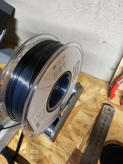 https://makerworld.bblmw.com/makerworld/model/1339485/1532802/ratings/8f5ccb70-cb79-11f0-8cca-3f817f8eed89.jpg