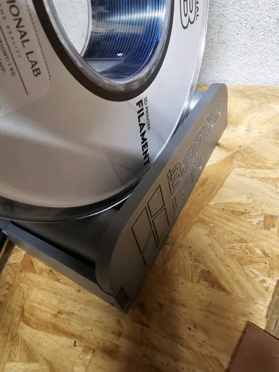 https://makerworld.bblmw.com/makerworld/model/1339485/1532802/ratings/8f60ea20-cb79-11f0-8cca-3f817f8eed89.jpg