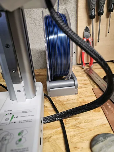 https://makerworld.bblmw.com/makerworld/model/1339485/1532802/ratings/8f6a38f0-cb79-11f0-8cca-3f817f8eed89.jpg