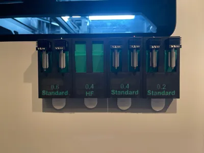 https://makerworld.bblmw.com/makerworld/model/1339530/1379756/ratings/8c6aae00-ae00-11f0-b24a-7307f49d1eb1.jpg