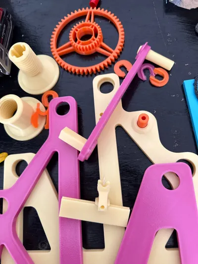 https://makerworld.bblmw.com/makerworld/model/1339549/1379784/ratings/a96980b0-8053-11f0-aa8b-8d449e074290.jpg