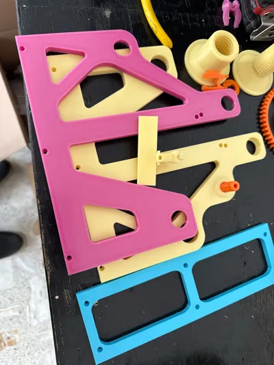 https://makerworld.bblmw.com/makerworld/model/1339549/1379784/ratings/a97874d0-8053-11f0-aa8b-8d449e074290.jpg