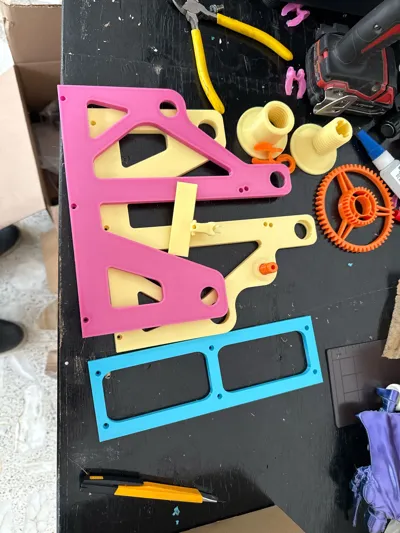 https://makerworld.bblmw.com/makerworld/model/1339549/1379784/ratings/a97874d1-8053-11f0-aa8b-8d449e074290.jpg