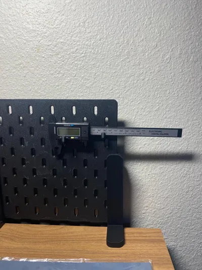 https://makerworld.bblmw.com/makerworld/model/1339663/1379911/ratings/8d5246a0-3756-11f0-9920-cd023fa243b2.jpg