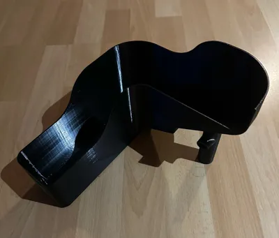 https://makerworld.bblmw.com/makerworld/model/1339704/1379955/ratings/ba596170-e5b0-11f0-ab99-6dee6e0c9897.jpg