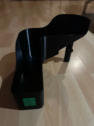 https://makerworld.bblmw.com/makerworld/model/1339704/1379955/ratings/ba5b3630-e5b0-11f0-ab99-6dee6e0c9897.jpg