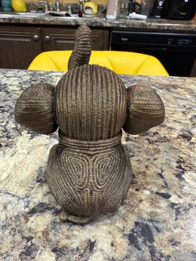 https://makerworld.bblmw.com/makerworld/model/1339711/1379965/ratings/00672b00-32c6-11f0-bdc1-8bb29525fbcb.jpg