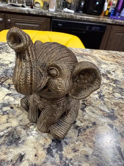 https://makerworld.bblmw.com/makerworld/model/1339711/1379965/ratings/00672b01-32c6-11f0-bdc1-8bb29525fbcb.jpg
