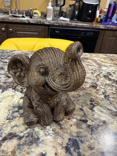 https://makerworld.bblmw.com/makerworld/model/1339711/1379965/ratings/00677920-32c6-11f0-bdc1-8bb29525fbcb.jpg