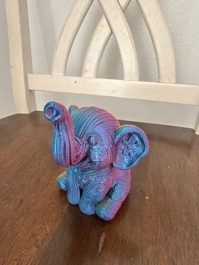 https://makerworld.bblmw.com/makerworld/model/1339711/1379965/ratings/0b5fcc90-1e50-11f0-9556-efa068161c22.jpg