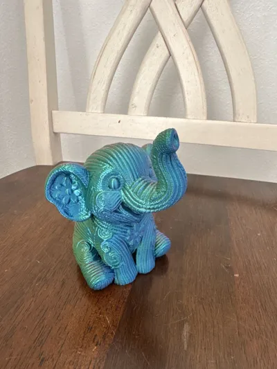 https://makerworld.bblmw.com/makerworld/model/1339711/1379965/ratings/0b6523c0-1e50-11f0-9556-efa068161c22.jpg