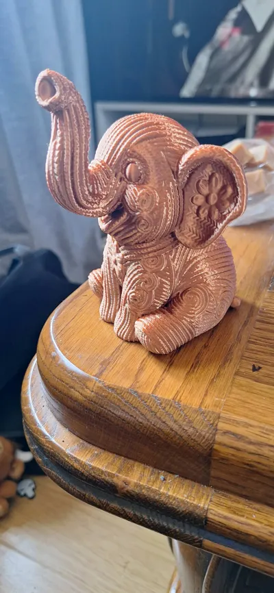 https://makerworld.bblmw.com/makerworld/model/1339711/1379965/ratings/16c30690-7695-11f0-af25-f1b908e4e711.jpg