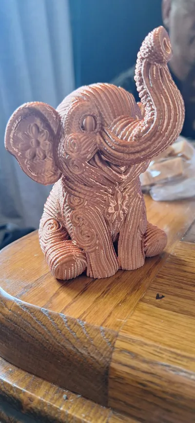 https://makerworld.bblmw.com/makerworld/model/1339711/1379965/ratings/16c3a2d0-7695-11f0-af25-f1b908e4e711.jpg