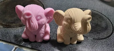 https://makerworld.bblmw.com/makerworld/model/1339711/1379965/ratings/42f11890-a360-11f0-9080-bfb6efb4dc60.jpg