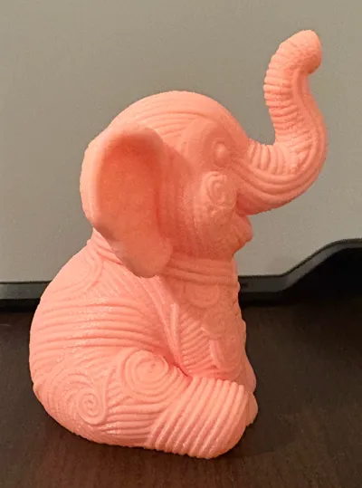 https://makerworld.bblmw.com/makerworld/model/1339711/1379965/ratings/58235d30-dea8-11f0-8002-8d95eb3cb383.jpg