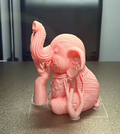 https://makerworld.bblmw.com/makerworld/model/1339711/1379965/ratings/582ef5f0-dea8-11f0-8002-8d95eb3cb383.jpg