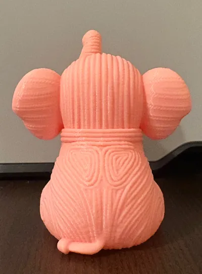 https://makerworld.bblmw.com/makerworld/model/1339711/1379965/ratings/5831dc20-dea8-11f0-8002-8d95eb3cb383.jpg