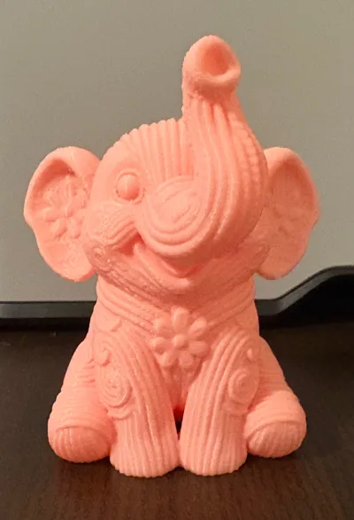 https://makerworld.bblmw.com/makerworld/model/1339711/1379965/ratings/583362c0-dea8-11f0-8002-8d95eb3cb383.jpg
