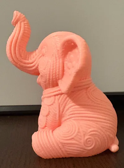 https://makerworld.bblmw.com/makerworld/model/1339711/1379965/ratings/58347430-dea8-11f0-8002-8d95eb3cb383.jpg