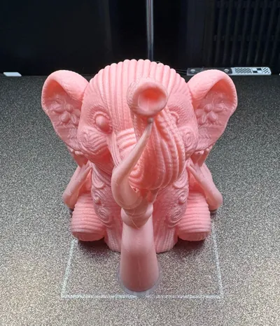 https://makerworld.bblmw.com/makerworld/model/1339711/1379965/ratings/58545840-dea8-11f0-8002-8d95eb3cb383.jpg
