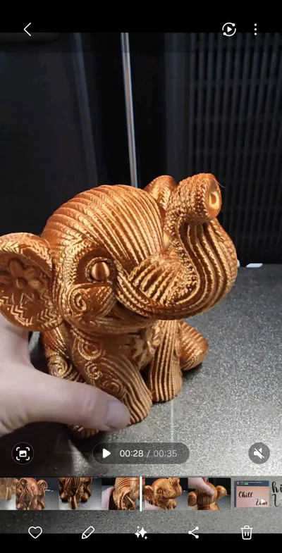 https://makerworld.bblmw.com/makerworld/model/1339711/1379965/ratings/a6775500-be68-11f0-8b82-bdca7c75baaf.jpg