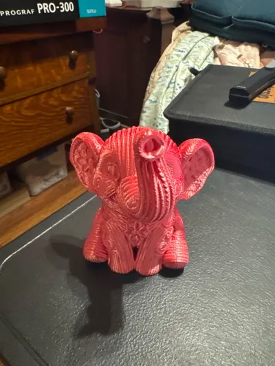 https://makerworld.bblmw.com/makerworld/model/1339711/1379965/ratings/c0c92ac0-f732-11f0-b093-21f456f4a769.jpg