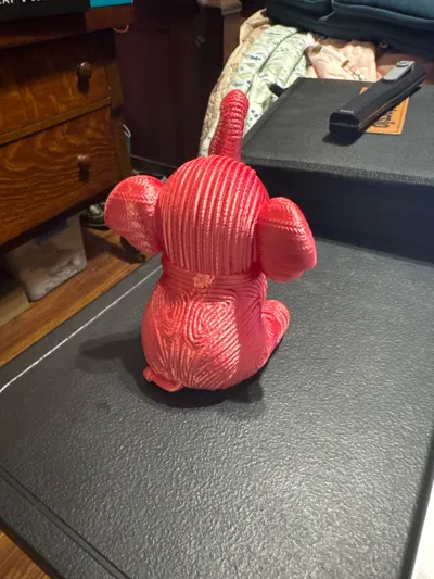 https://makerworld.bblmw.com/makerworld/model/1339711/1379965/ratings/c0d16820-f732-11f0-b093-21f456f4a769.jpg