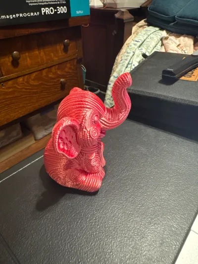 https://makerworld.bblmw.com/makerworld/model/1339711/1379965/ratings/c0da68d0-f732-11f0-b093-21f456f4a769.jpg