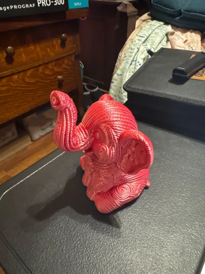 https://makerworld.bblmw.com/makerworld/model/1339711/1379965/ratings/c0e146a0-f732-11f0-b093-21f456f4a769.jpg