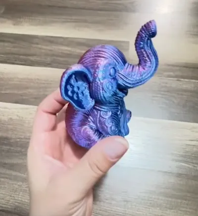 https://makerworld.bblmw.com/makerworld/model/1339711/1379965/ratings/c6ee6e00-a260-11f0-863c-7f742da08031.jpg