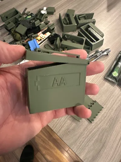 https://makerworld.bblmw.com/makerworld/model/1339712/1379966/ratings/a7aa2a50-4925-11f0-821c-598dcb904d87.jpg