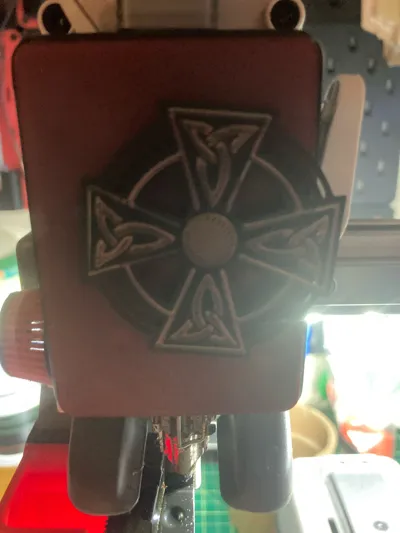 https://makerworld.bblmw.com/makerworld/model/1339717/1379971/ratings/707af4c0-5d92-11f0-a00a-ed82906e352c.jpg