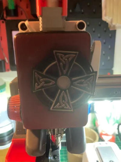 https://makerworld.bblmw.com/makerworld/model/1339717/1379971/ratings/707f1370-5d92-11f0-a00a-ed82906e352c.jpg