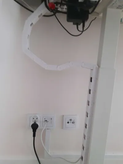 https://makerworld.bblmw.com/makerworld/model/1339769/1380032/ratings/4b46fec0-c20e-11f0-8109-3fea4f490da4.jpg