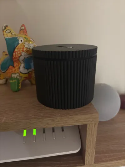 https://makerworld.bblmw.com/makerworld/model/1339782/1380050/ratings/bea247b0-45ec-11f0-b534-db597b695dac.jpg