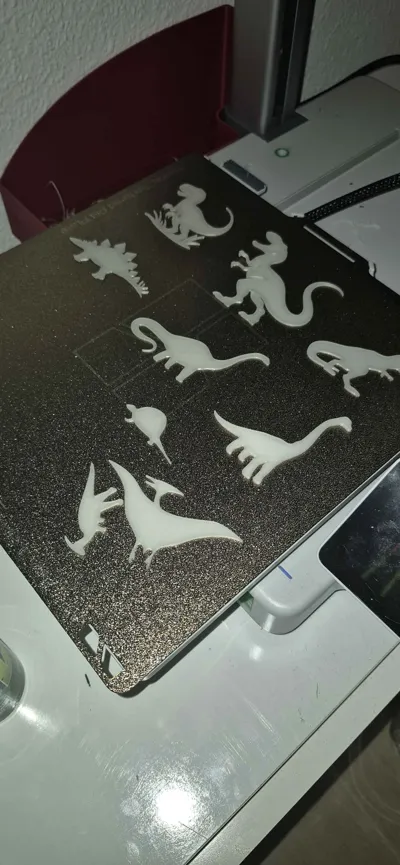 https://makerworld.bblmw.com/makerworld/model/1339815/1380085/ratings/3fbfe7b0-b539-11f0-a340-557f1c9c3722.jpg