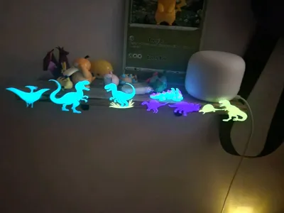 https://makerworld.bblmw.com/makerworld/model/1339815/1380085/ratings/9f629d90-87a1-11f0-9e0a-0f23674b48f4.jpg