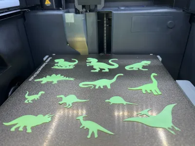 https://makerworld.bblmw.com/makerworld/model/1339815/1380085/ratings/f8249480-28f9-11f0-846d-5d30dd2baa33.jpg