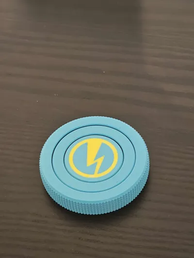 https://makerworld.bblmw.com/makerworld/model/1339824/1380093/ratings/4a274290-f150-11f0-828e-458cf6a45410.jpg
