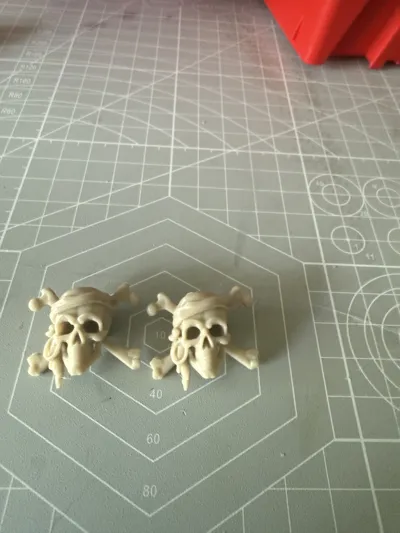 https://makerworld.bblmw.com/makerworld/model/1339855/1380138/ratings/2025-09-10_2af70d1b2dc778.jpg
