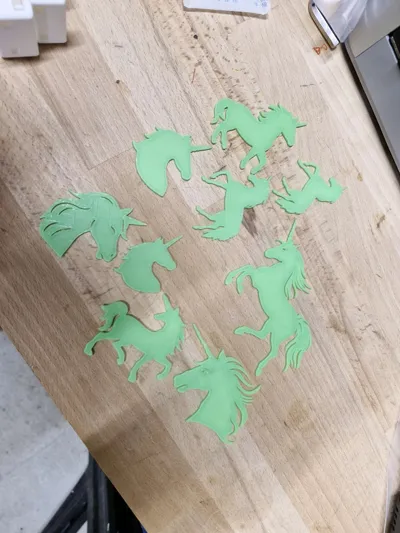 https://makerworld.bblmw.com/makerworld/model/1339866/1380153/ratings/20cb5140-8006-11f0-8814-2dcaca19d57a.jpg