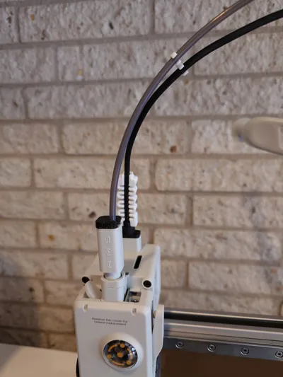 https://makerworld.bblmw.com/makerworld/model/1339888/1837859/ratings/f8959bb0-bafa-11f0-bdd5-0bb829c516f6.jpg