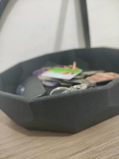 https://makerworld.bblmw.com/makerworld/model/13399/13540/ratings/c2af1ab0-709c-11f0-8c5a-c1fd72dc420a.jpg