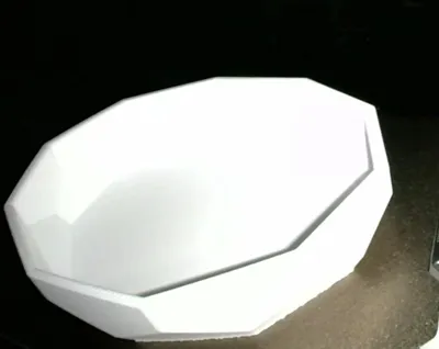 https://makerworld.bblmw.com/makerworld/model/13399/1354949/ratings/8762b930-d541-11f0-b44c-a5be879a30c3.jpg