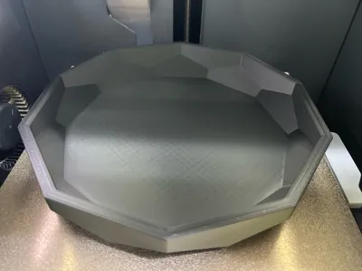 https://makerworld.bblmw.com/makerworld/model/13399/2280880/ratings/046828b0-de8f-11f0-9d2e-07945864f984.jpg
