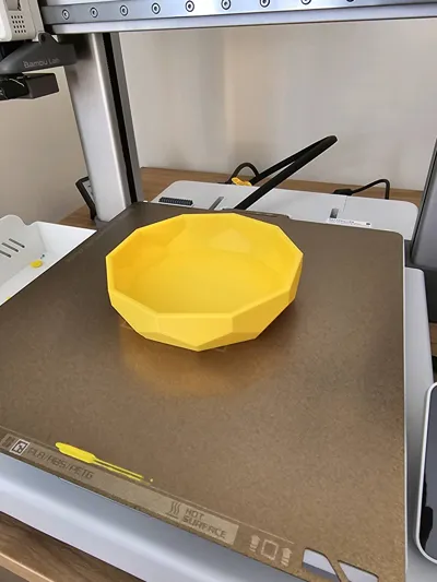 https://makerworld.bblmw.com/makerworld/model/13399/25487/ratings/02b48850-c2cf-11f0-a4a7-8d5359cf98dd.jpg