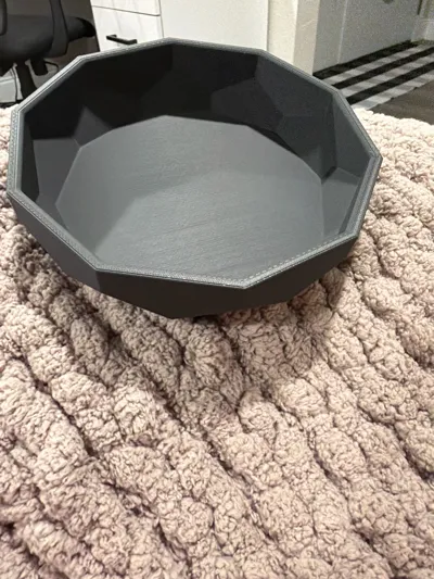 https://makerworld.bblmw.com/makerworld/model/13399/25487/ratings/ca842220-9a00-11f0-a104-2d75385bdcc3.jpg